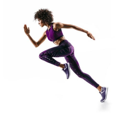 energy boost iv bag