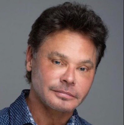 Dr Joe Cleaver OhZone Clinics