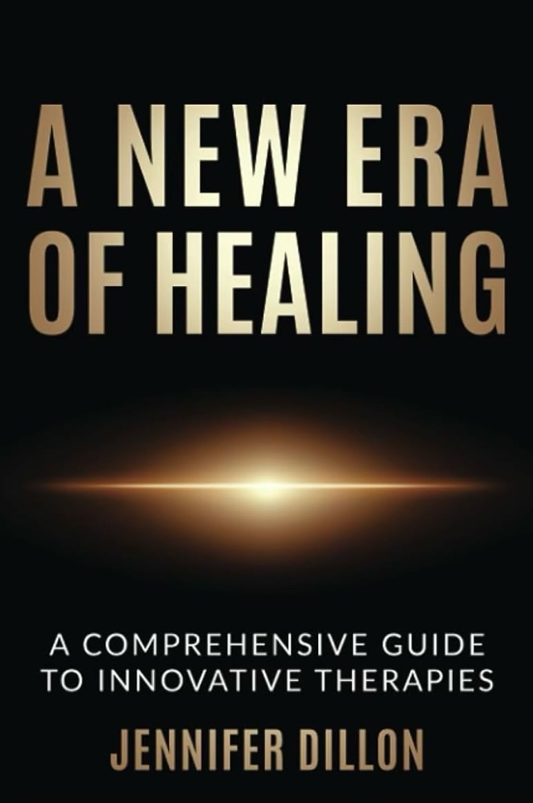 best books for holistic healing and wellness