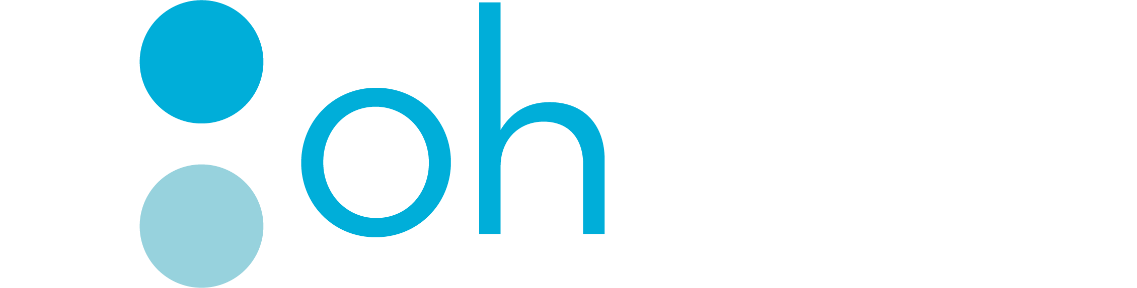 ohzone clinics