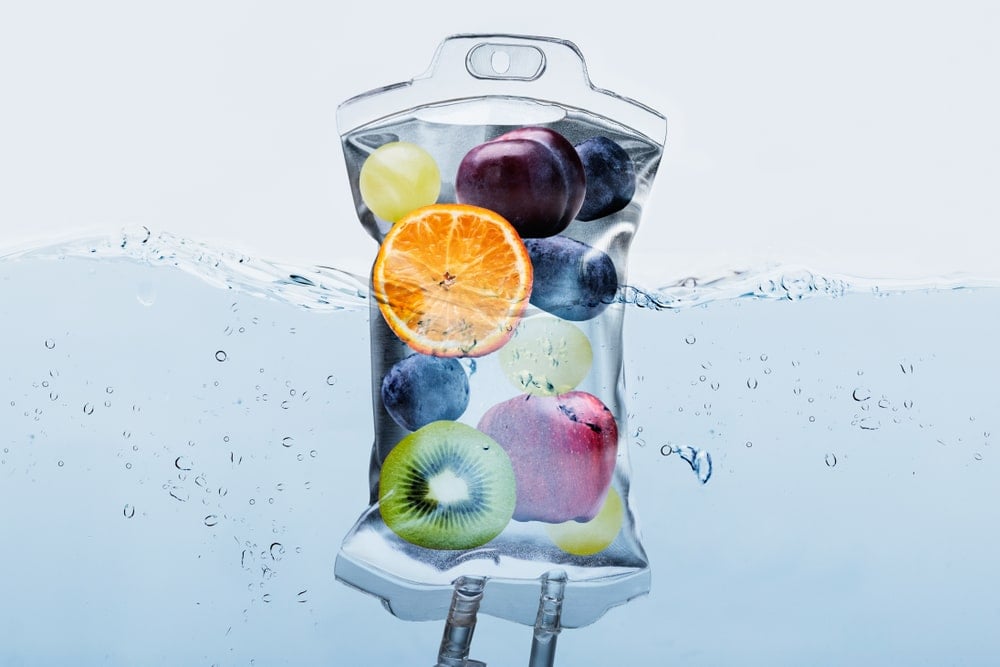 shutterstock_1562568283-min