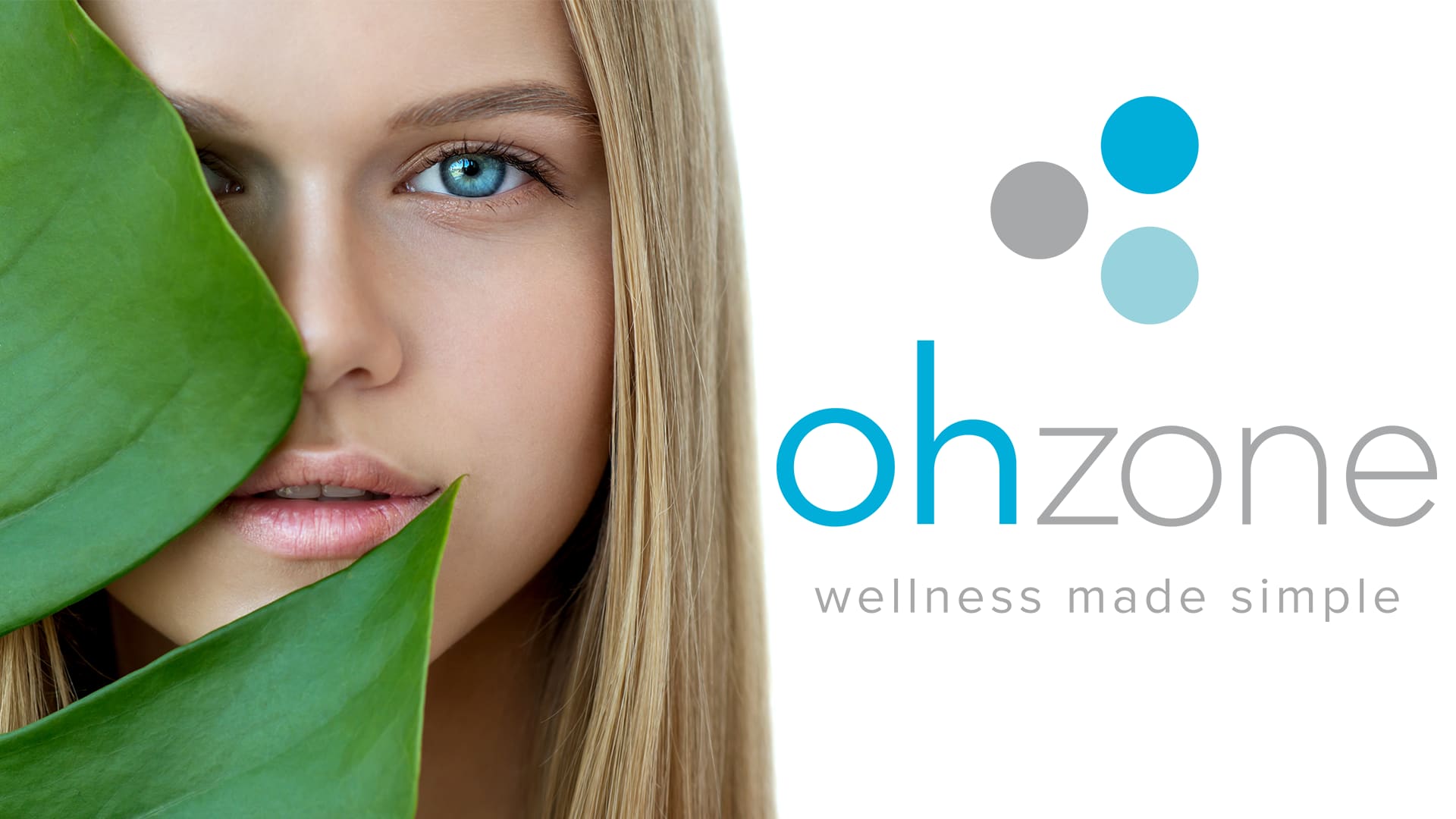 OhZone Clinics